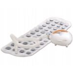 Medisana MBH Bath Spa Bath Mat - Image 8