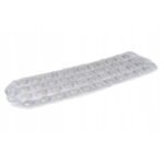 Medisana MBH/BBS Bubble Bath Hydromassage Mat (Silver) - Image 2