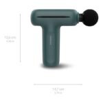 Medisana MG 200 Mini Massage Gun - Image 2