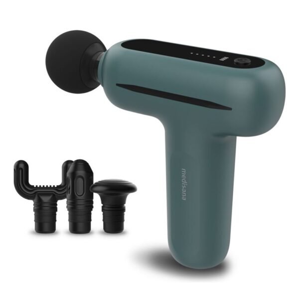 Medisana MG 200 Mini Massage Gun