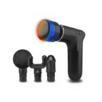 Medisana MG 560 HotCold pistol massager