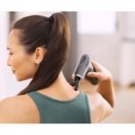 Medisana MG 560 HotCold pistol massager - Image 3