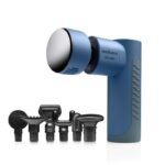 Medisana MG 600 massage gun