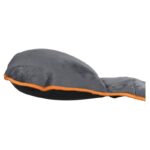 Medisana MM 825 massage mat - Image 2