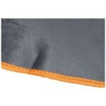 Medisana MM 825 massage mat - Image 3