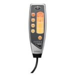 Medisana MM 825 massage mat - Image 4