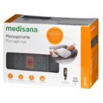 Medisana MM 825 massage mat - Image 5