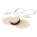 Medisana TT 250 menstrual pain relief device - Image 2