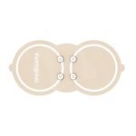 Medisana TT 250 menstrual pain relief device