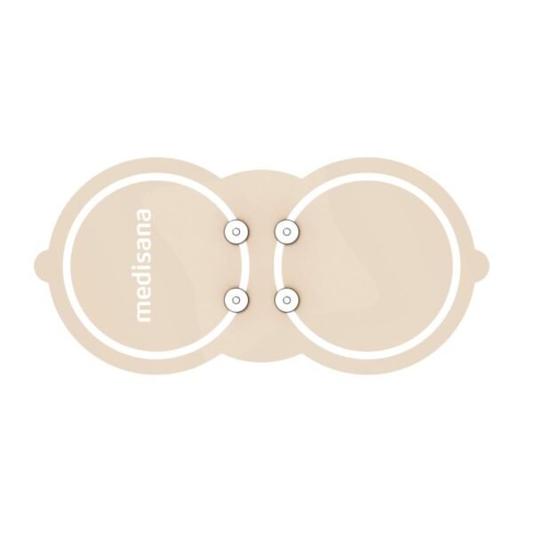 Medisana TT 250 menstrual pain relief device