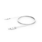 Medisana TT 250 menstrual pain relief device - Image 5