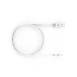 Medisana TT 250 menstrual pain relief device - Image 6