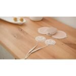 Medisana TT 250 menstrual pain relief device - Image 7