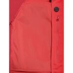 Mens 4F 20000 membrane softshell jacket - Image 7