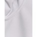 Mens 4F 4FWAW25TSOFM362-27S windproof membrane 5000 softshell jacket - Image 7