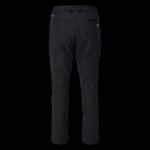 Mens 4NFC Trousers - Image 2