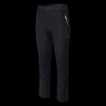Mens 4NFC Trousers