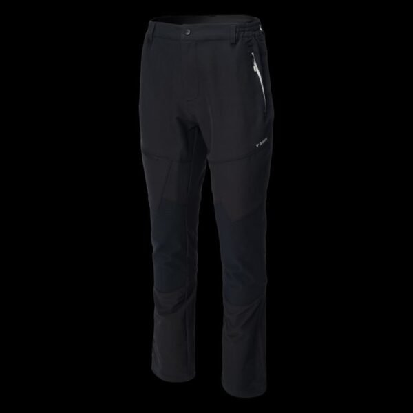 Mens 4NFC Trousers