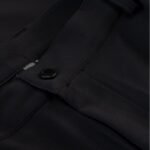 Mens 4NFC Trousers - Image 3