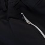Mens 4NFC Trousers - Image 4