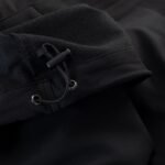 Mens 4NFC Trousers - Image 6