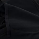 Mens 4NFC Trousers - Image 7