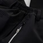 Mens 4NFC Trousers - Image 8