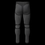 Mens 4RCL Thermal Underwear - Image 2