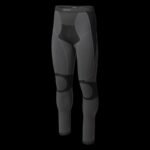 Mens 4RCL Thermal Underwear