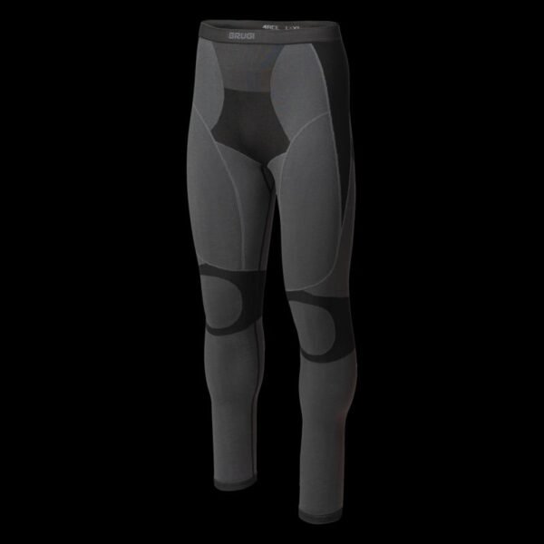 Mens 4RCL Thermal Underwear