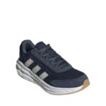 Mens adidas Astrastar JQ6082 shoes - Image 2