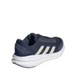 Mens adidas Astrastar JQ6082 shoes - Image 3