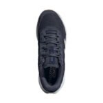 Mens adidas Astrastar JQ6082 shoes - Image 4