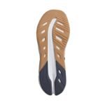 Mens adidas Astrastar JQ6082 shoes - Image 6