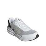 Mens adidas Astrastar JR5560 shoes - Image 2