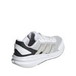 Mens adidas Astrastar JR5560 shoes - Image 3