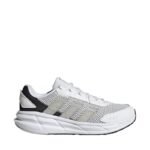 Mens adidas Astrastar JR5560 shoes