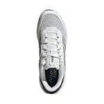 Mens adidas Astrastar JR5560 shoes - Image 4