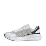 Mens adidas Astrastar JR5560 shoes - Image 5