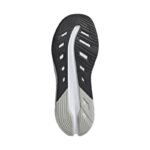 Mens adidas Astrastar JR5560 shoes - Image 6