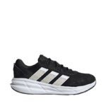 Mens adidas Astrastar JR5563 shoes