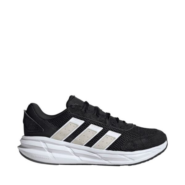 Mens adidas Astrastar JR5563 shoes