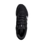 Mens adidas Astrastar JR5563 shoes - Image 4