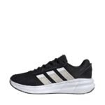 Mens adidas Astrastar JR5563 shoes - Image 5