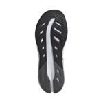 Mens adidas Astrastar JR5563 shoes - Image 6