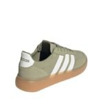 Mens adidas Barreda Decode Lux IH1454 shoes - Image 3