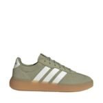 Mens adidas Barreda Decode Lux IH1454 shoes