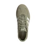 Mens adidas Barreda Decode Lux IH1454 shoes - Image 4