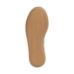 Mens adidas Barreda Decode Lux IH1454 shoes - Image 6
