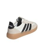Mens adidas Barreda Decode Lux JR1227 shoes - Image 3
